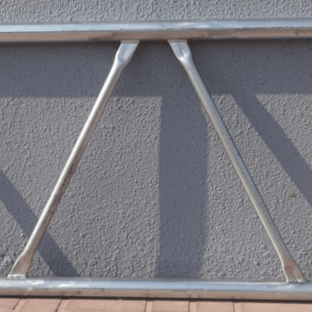 Unit Beam – thumbnail 4