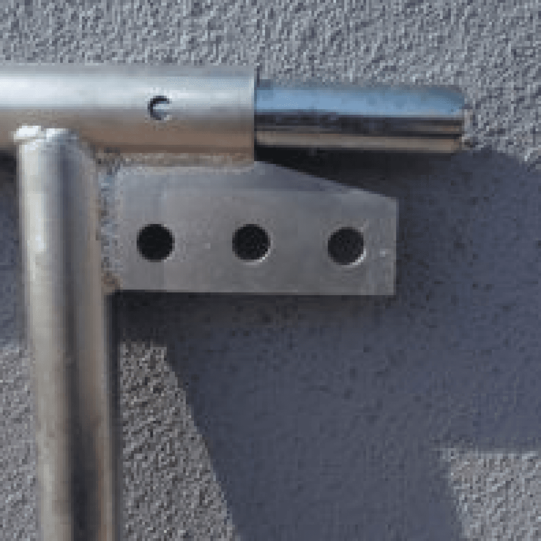 Unit Beam – thumbnail 3