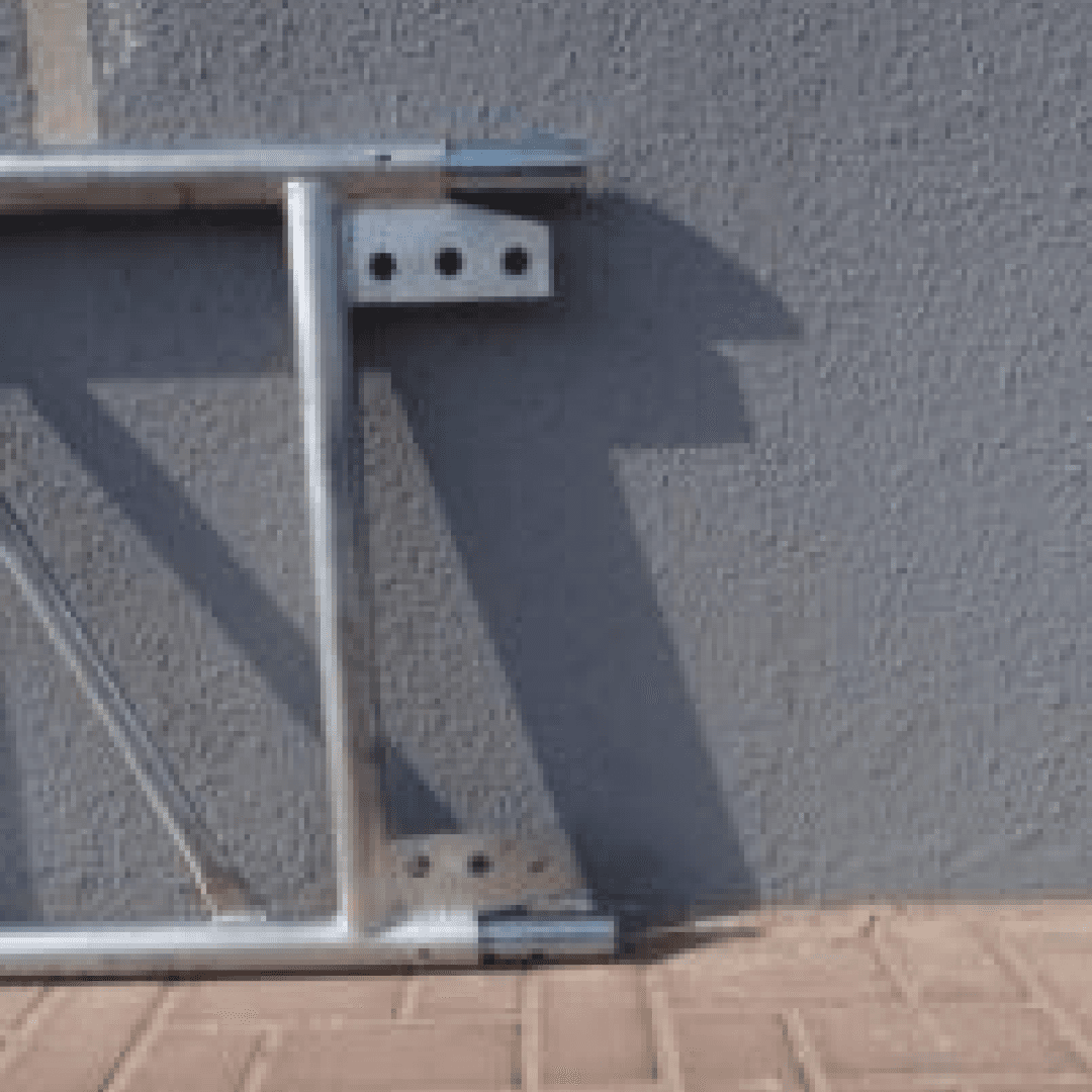 Unit Beam – thumbnail 2