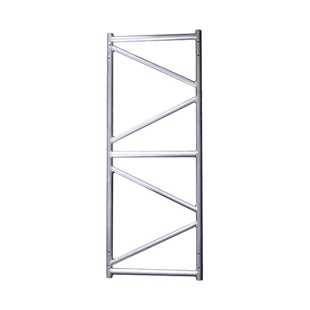 Unit Beam – Beam supplier in UAE