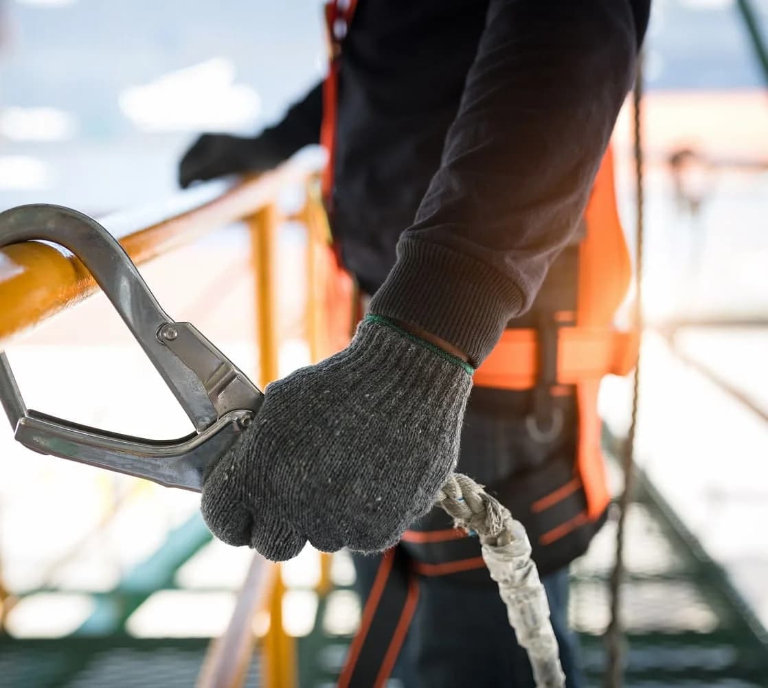 Scaffolds Online – scaffolding and ladder manufacturer in Dubai, UAE