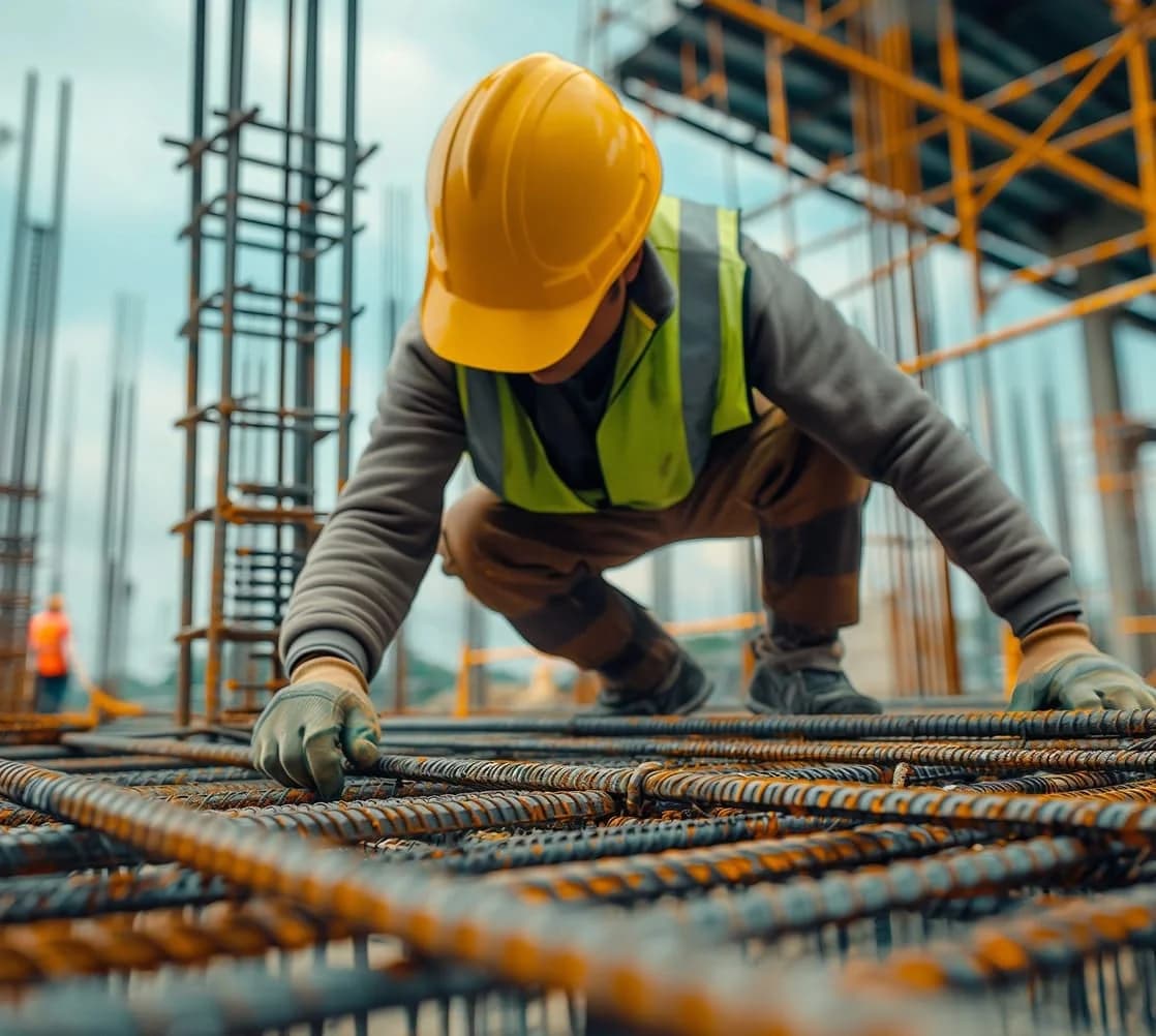 Scaffolds Online team and operations – Dubai, UAE