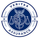 Veritas Assurance