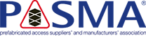 PASMA – Prefabricated Access Suppliers' and Manufacturers' Association