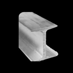 Beam – supplier in Dubai, UAE