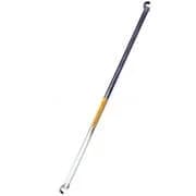 Aluminum Brace – supplier in Dubai, UAE