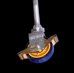 Components – supplier in Dubai, UAE