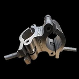 Scaffolding Couplers – supplier in Dubai, UAE