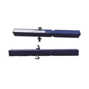 Cuplock System – supplier in Dubai, UAE