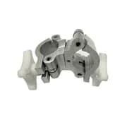 EN Couplers – supplier in Dubai, UAE