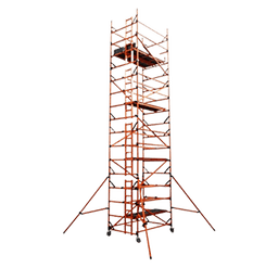 Fiberglass Products – supplier in Dubai, UAE