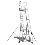 Industrial Ladder – supplier in Dubai, UAE