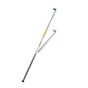 Stabilizer – supplier in Dubai, UAE