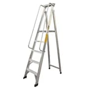 Step Ladder – supplier in Dubai, UAE