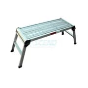 Step Top – supplier in Dubai, UAE