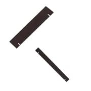 Toe Board – supplier in Dubai, UAE