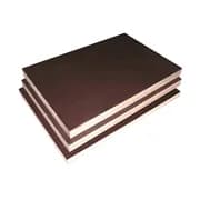 Wood Steel Board – supplier in Dubai, UAE