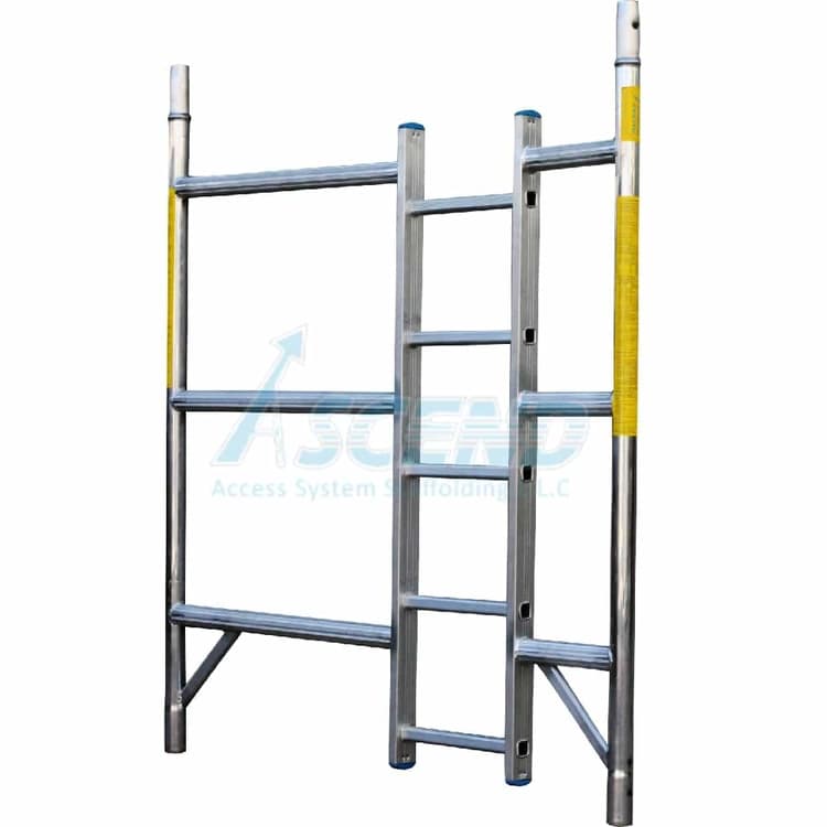 Ladder Frame Example Ladder Frame