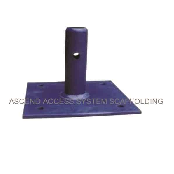 18407003475c5e62acc8fbf