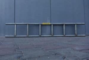 STEEL-LADDER-BEAM-3.2-MM-THICK2